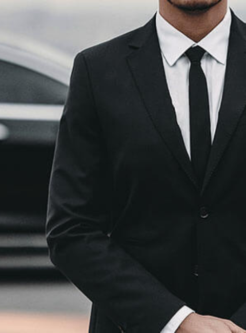 transport touristique a casablanca